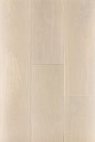 Инженерная доска Kochanelli Сол — фото 2, Инженерная доска