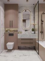 Виниловый ламинат Alpine Floor Джеофизз ECO 26-3 — фото 10, Виниловый ламинат