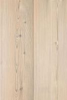 Ламинат Alloc Сансет Бульвар 5291 — фото 2, Ламинат