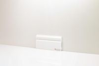 Товар: Плинтус напольный Decomaster D137/18 - фото 3 Плинтус напольный Decomaster D137/18 — фото 3, Напольные плинтусы