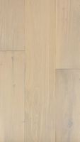 Паркетная доска Gran Parte Дуб Альто — фото 2, Паркетная доска