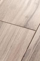 Ламинат Egger Classic 8/32 4V Дуб Боспорион 1292х193х8 мм арт-EPL206 — фото 9, Ламинат