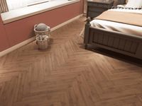 Ламинат Icon Floor Дуб Браш OR-103 — фото 10, Ламинат