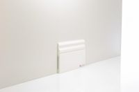 Товар: Плинтус напольный Decomaster A035/14 - фото 3 Плинтус напольный Decomaster A035/14 — фото 3, Напольные плинтусы