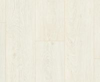 Товар: Ламинат Kastamonu Floorpan Black Дуб Северный 1380х195х8 мм арт-FP52.2 - фото 4 Ламинат Kastamonu Floorpan Black Дуб Северный 1380х195х8 мм арт-FP52.2 — фото 4, Ламинат