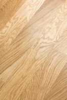 Паркетная доска Polarwood Oak Living 3S — фото 3, Паркетная доска