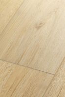 SPC ламинат FirstFloor Сканди дуб чайный 1F019 — фото 8, SPC ламинат