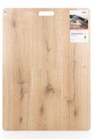 Ламинат Egger Classic 8/32 REG Дуб Предайя натуральный 1292х193х8 мм арт-EPL198 — фото 1, Ламинат