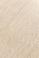 Ламинат Alpine Floor Дуб Натур P1002 — фото 1, Ламинат