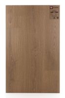 Ламинат My Step MS7612 — фото 1, Ламинат