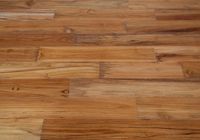 Массивная доска Magestik floor Тик — фото 2, Массивная доска