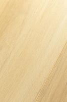 Ламинат FirstFloor Дуб Веритэ 1F312 — фото 7, Ламинат