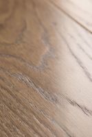 Товар: Инженерная доска Lab Arte Дуб Натур Твид - фото 3 Инженерная доска Lab Arte Дуб Натур Твид — фото 3, Инженерная доска