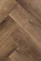 Виниловый ламинат Icon Floor Дуб Старк PLVT-201 — фото 5, Виниловый ламинат