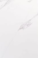 Товар: SPC ламинат Aberhof Elba 5510 - фото 2 SPC ламинат Aberhof Elba 5510 — фото 2, SPC ламинат