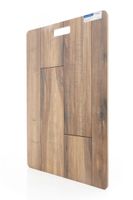 Товар: Ламинат Kronotex Aqua Amazone Харизма натуральная 1380x157x10 мм арт-D80102 - фото 6 Ламинат Kronotex Aqua Amazone Харизма натуральная 1380x157x10 мм арт-D80102 — фото 6, Ламинат