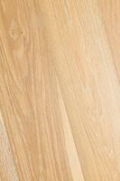 Паркетная доска City Deco LEY-008 — фото 3, Паркетная доска