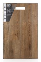 SPC ламинат Aberhof Rotten 1108 — фото 1, SPC ламинат