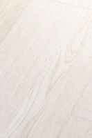 Товар: SPC ламинат StoneWood Далтон SW 3113 - фото 3 SPC ламинат StoneWood Далтон SW 3113 — фото 3, SPC ламинат