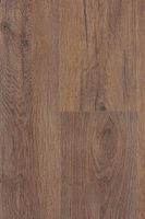 Виниловый ламинат FineFloor Дуб Каламос FF-2096 — фото 5, Виниловый ламинат