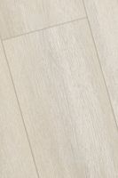 SPC ламинат Betta Неаполь 6619-1 — фото 6, SPC ламинат