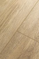 Виниловый ламинат Icon Floor Дуб Бальман BLVT-226 — фото 5, Виниловый ламинат