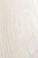 Ламинат AGT Нил PRK 502 — фото 3, Ламинат