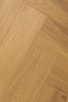Товар: Ламинат FirstFloor Дуб Апертус 1F344 - фото 8 Ламинат FirstFloor Дуб Апертус 1F344 — фото 8, Ламинат