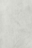 Товар: SPC ламинат Icon Floor Бетон Мур ML-66 - фото 2 SPC ламинат Icon Floor Бетон Мур ML-66 — фото 2, SPC ламинат