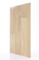 Инженерная доска Green Forest Exclusive GF 0009 — фото 4, Инженерная доска