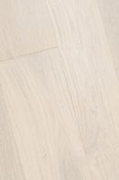 Инженерная доска Lab Arte Дуб Натур Фрост — фото 4, Инженерная доска