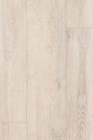 Ламинат Rooms Дуб Эльба Титан R1023A — фото 2, Ламинат