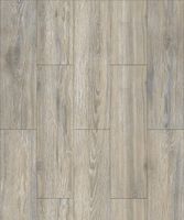 Товар: SPC ламинат FloorBee Дуб Монтана 1760 - фото 2 SPC ламинат FloorBee Дуб Монтана 1760 — фото 2, SPC ламинат