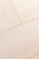 Товар: SPC ламинат Art East Канадский клен Аякс - фото 3 SPC ламинат Art East Канадский клен Аякс — фото 3, SPC ламинат