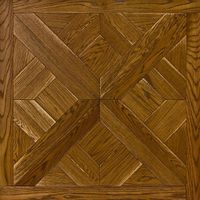 Модульный паркет Da Vinci 26-006-00168 — фото 1, Модульный паркет