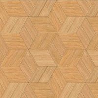 Товар: Художественный паркет Da Vinci Щитовой 26-472 - фото 2 Художественный паркет Da Vinci Щитовой 26-472 — фото 2, Художественный паркет