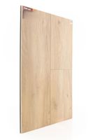 SPC ламинат VINILAM Дуб Батис 10-099V — фото 5, SPC ламинат