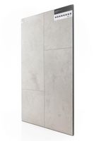 Товар: SPC ламинат Alpine Floor Дорсет ECO 4-7 - фото 6 SPC ламинат Alpine Floor Дорсет ECO 4-7 — фото 6, SPC ламинат