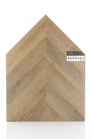 SPC ламинат Alpine Floor Дуб Буна ECO 18-15 — фото 4, SPC ламинат