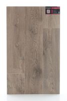 Товар: Ламинат Kronopol Aladdin D3309 - фото 1 Ламинат Kronopol Aladdin D3309 — фото 1, Ламинат