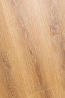 Товар: SPC ламинат StoneWood Маракайбо SW1038 - фото 7 SPC ламинат StoneWood Маракайбо SW1038 — фото 7, SPC ламинат