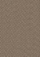 Товар: Виниловый ламинат Bolon Sisal Plain Beige - фото 1 Виниловый ламинат Bolon Sisal Plain Beige — фото 1, Виниловый ламинат