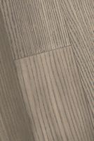 Паркетная доска Wood System Дуб Орион 1220x170x6 мм арт-WS-005 — фото 6, Паркетная доска