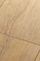 Товар: SPC ламинат Alpine Floor Дуб Альто ECO 24-1 - фото 3 SPC ламинат Alpine Floor Дуб Альто ECO 24-1 — фото 3, SPC ламинат