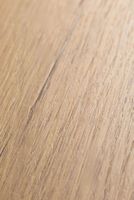 Ламинат Kronotex Дуб Фермерский натуральный D80072 — фото 4, Ламинат