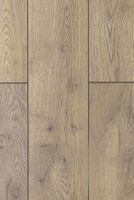 Товар: Ламинат Kastamonu Nanoclick Габбро 1380х159х10 мм арт-NC67 - фото 2 Ламинат Kastamonu Nanoclick Габбро 1380х159х10 мм арт-NC67 — фото 2, Ламинат