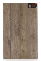 Ламинат My Step Дуб Вена MS128AB — фото 5, Ламинат