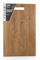 SPC ламинат Aberhof Gloria 3302 — фото 1, SPC ламинат