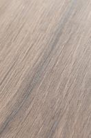 Ламинат EVER SENSE Дуб Тичино браун EL1044 — фото 6, Ламинат