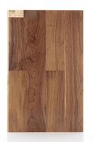 Паркетная доска Karelia Орех Story 138 Natur Lacquered — фото 5, Паркетная доска